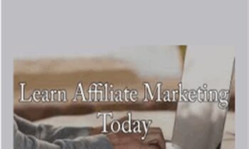 Affiliate Marketing Monsters - Adam Snyder