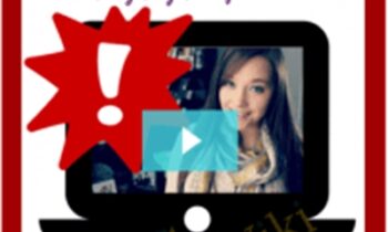 Addictive Video for Business – Amy Schmittauer