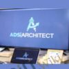 Ads Architect Blueprint - Kenny Stevens & Ricky Mataka