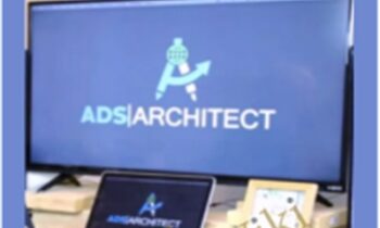 Ads Architect Blueprint - Kenny Stevens & Ricky Mataka