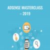 Adsense Masterclass – 2019 – Angshuman Dutta
