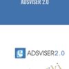 Adsviser 2.0 – Abhi Dwivedi