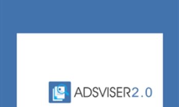 Adsviser 2.0 – Abhi Dwivedi