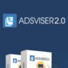 Adsviser2.0 - Abhi Dwivedi