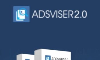 Adsviser2.0 - Abhi Dwivedi