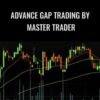 Advance Gap Trading By Master Trader