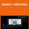 Advanced 11-Hour Options - Base Camp Trading