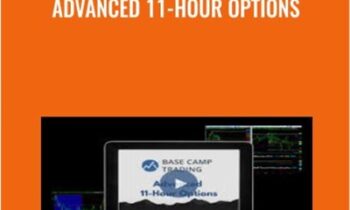 Advanced 11-Hour Options - Base Camp Trading