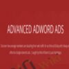 Advanced Adword Ads – Mike Williams & Juan Martitegui