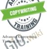 Advanced Copywriting Training 2017 - Katie Yeakle