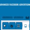 Advanced Facebook Advertising - Megan Adams
