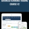 Advanced Ichimoku Trading Course v2