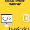 Advanced Javascript Development