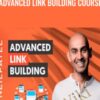 Advanced Link Building Course