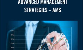 Advanced Management Strategies – AMS – Master Trader