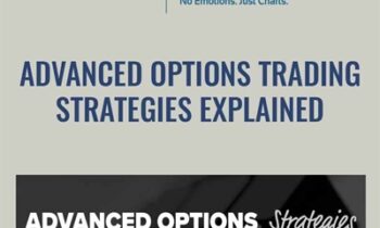 Advanced Options Trading Strategies Explained - Claytrader