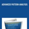 Advanced Pattern Analysis - Stephen W.Bigalow