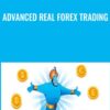 Advanced Real Forex Trading - Anthony Hart, Genie4X