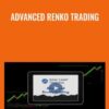 Advanced Renko Trading - Base camp trading