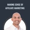 Advanced SEO Summit 2017 - Neil Patel