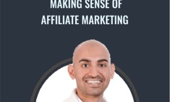 Advanced SEO Summit 2017 - Neil Patel