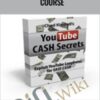 Advanced YouTube Blackhat Course – Chad Kimball