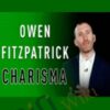 Adventures in Charisma – Owen Fitzpatrick