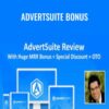 AdvertSuite Bonus