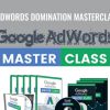 Adwords Domination Masterclass Brad Callen Bryxen 2 - eSys[GroupBuy]