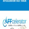 Affcelerator Fast Track