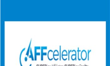 Affcelerator Fast Track