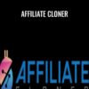 Affiliate Cloner