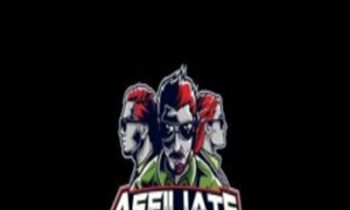 Affiliate Frontline Update - Duston McGroarty