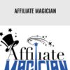 Affiliate Magician - Dan Khan