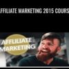 Affiliate Marketing 2015 Course - John Crestani