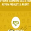 Affiliate Marketing Case Study: Review Products & Profit! - John Shea