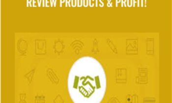 Affiliate Marketing Case Study: Review Products & Profit! - John Shea
