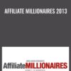 Affiliate Millionaires 2013 - Greg Davis