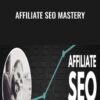 Affiliate SEO Mastery - Christian Lee