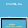 AffiliateHD – Final - Jason Fladlien