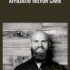Affiliatio Trevor Carr
