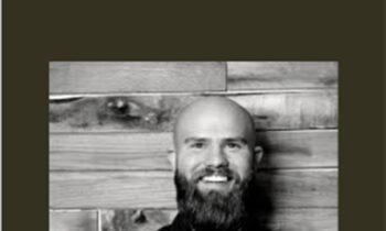 Affiliatio Trevor Carr