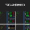 Veritas Bot for NT8 – Affordableindicators