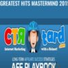 Greatest Hits Mastermind 2015 – Affplaybook