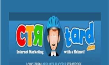 Greatest Hits Mastermind 2015 – Affplaybook