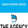 Agency Blueprint Success - Danny Veiga
