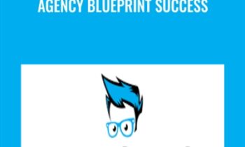 Agency Blueprint Success - Danny Veiga