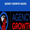 Agency Growth Hacks 1 - eSys[GroupBuy]