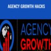 Agency Growth Hack