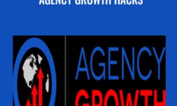 Agency Growth Hack